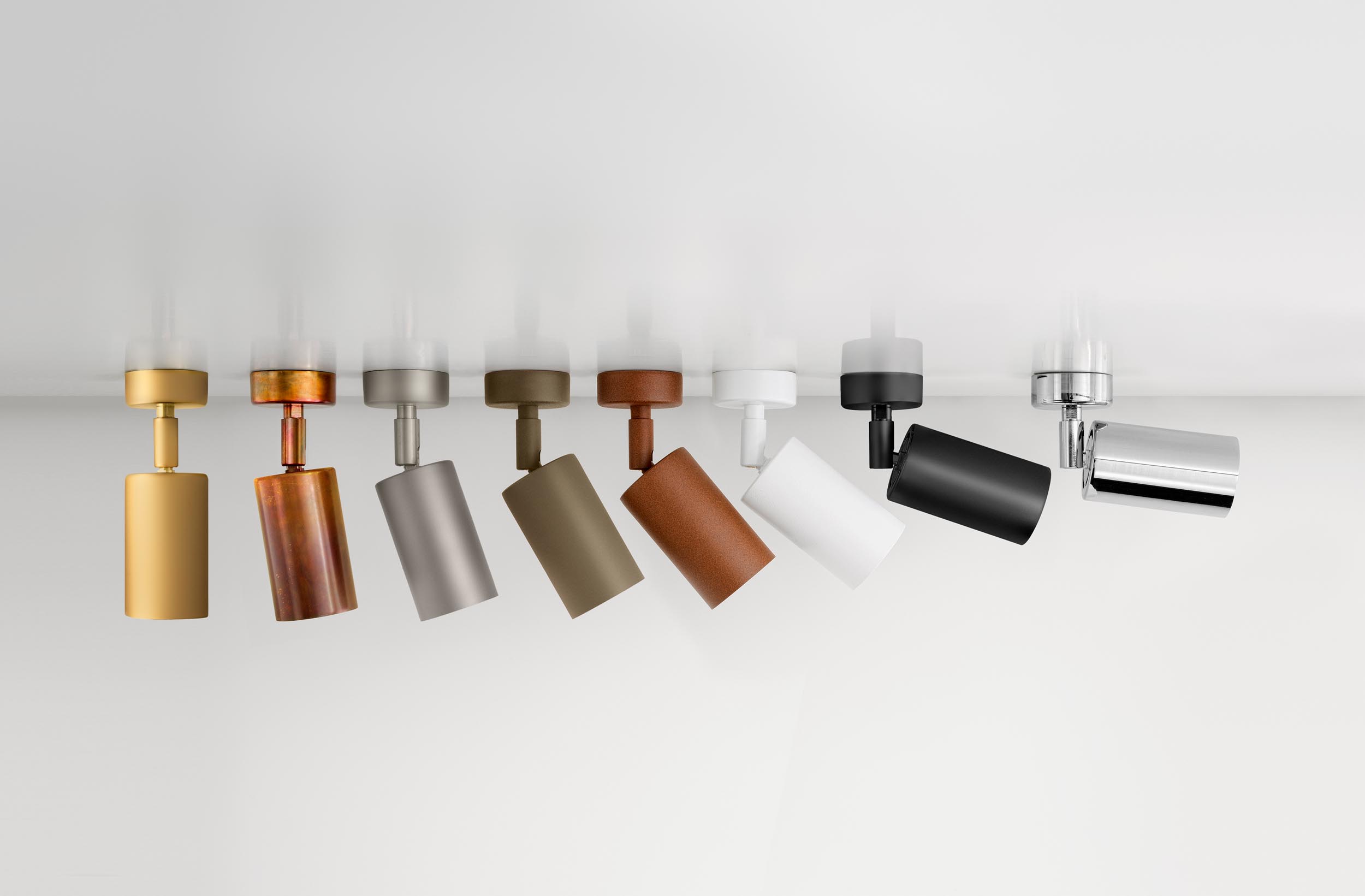 OLEV_CYLINDER_SPOT_PL_faretto_cilindrico_plafone