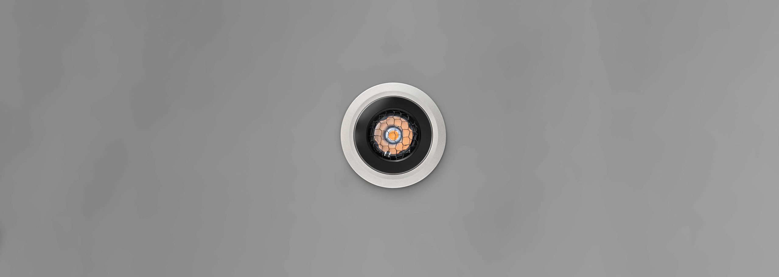 OLEV_MINI_DOT (1)_ghiera_50_orizz_faretto_incasso_pavimento