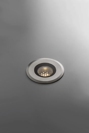 MINI_DOT_ghiera_70_piccolo