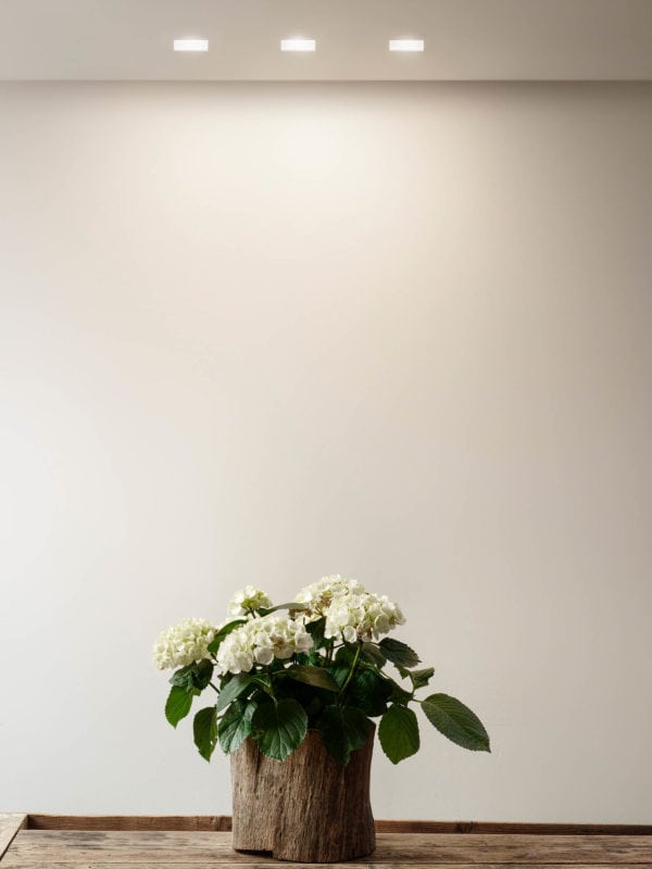 OLEV_GHOST_SMALL (1)_incasso_soffitto_faretto_design_led
