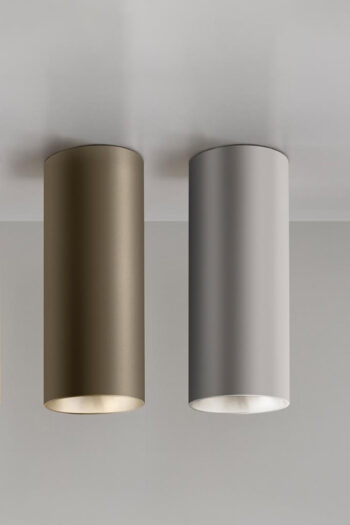 OLEV_PIPE_PL_plafoniera_cilindro