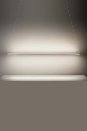 OLEV_POLY_LINERA_vert_anteprime_prodotto_sito_lampada_sospensione_tubolare_minimal_design_biemissione_luce_sopra_sotto