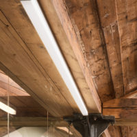 OLEV_SWORD_pl_plafoniera_led_active_light_led