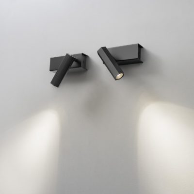 OLEV_SHINE_SPOT_230V_faretto_parete_soffitto