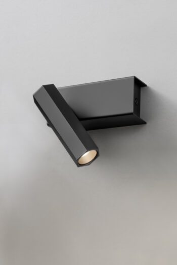 OLEV_SHINE_SPOT_230V_faretto_parete_soffitto