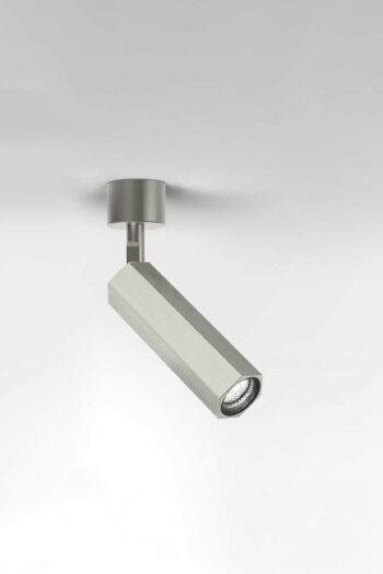 SHINE_SPOT_24V_singolo_vert