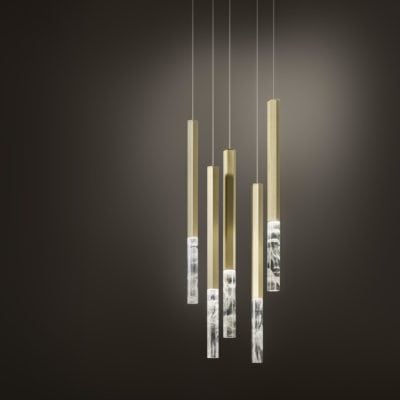 OLEV_SHINE_VERTICAL_PLUMAGE_os_ottone