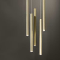 SHINE_VERTICAL_os_ottone_sospensione_esagonale