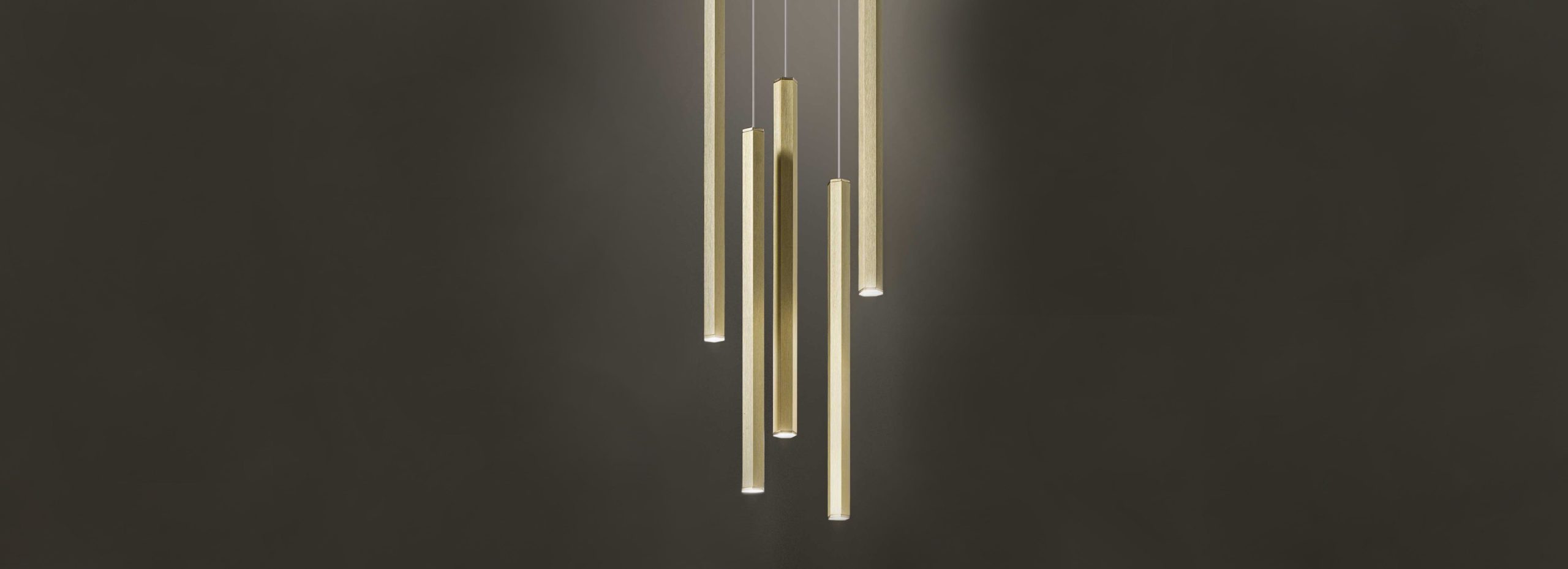 OLEV_SHINE_VERTICAL_os_ottone_orizz