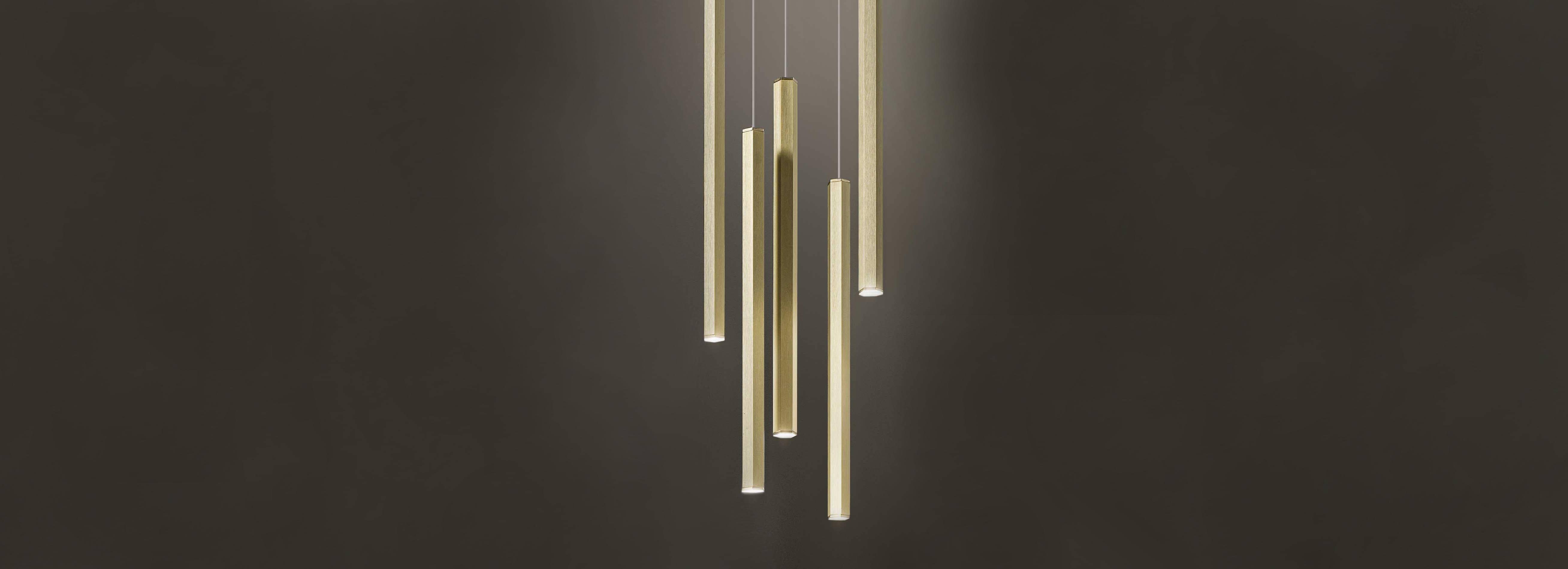 OLEV_SHINE_VERTICAL_os_ottone_orizz