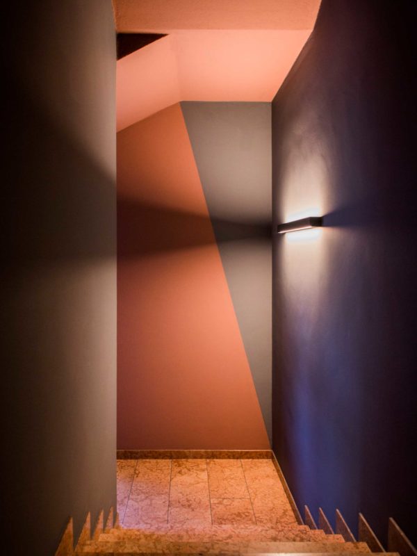 lampada_parete_applique_OLEV_ZEN_hotel_pieve_illuminazione_led