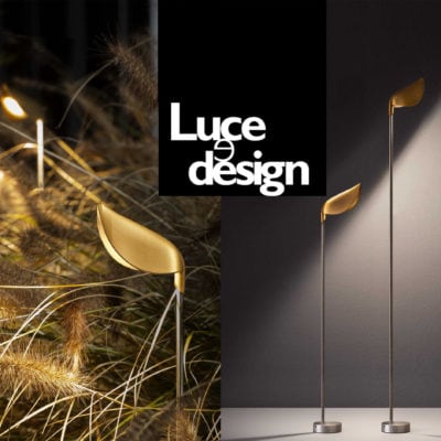 19_04_LUCEDESIGN_ZOE_olev_lampada_esterno_led_aprile_19_press