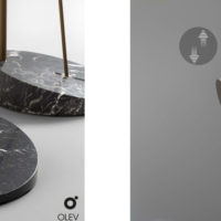 BOOM_movimento_lampada_terra_interno_esterno_giardino_terrazza