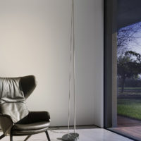 OLEV_BOOM_soggiorno_piantana_mobile_orientabile