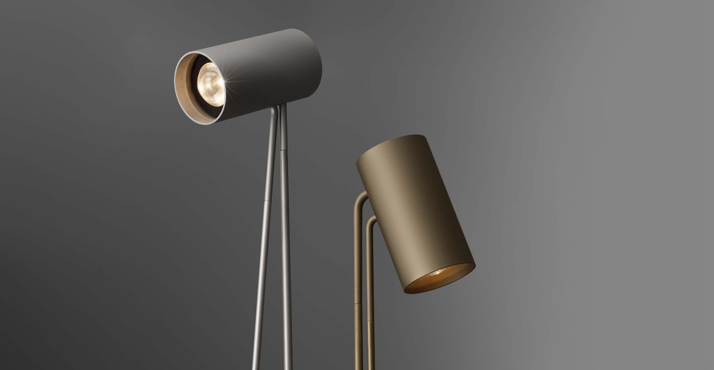 OLEV_BOOM_testa (2)_orizzontale_lampada_terra