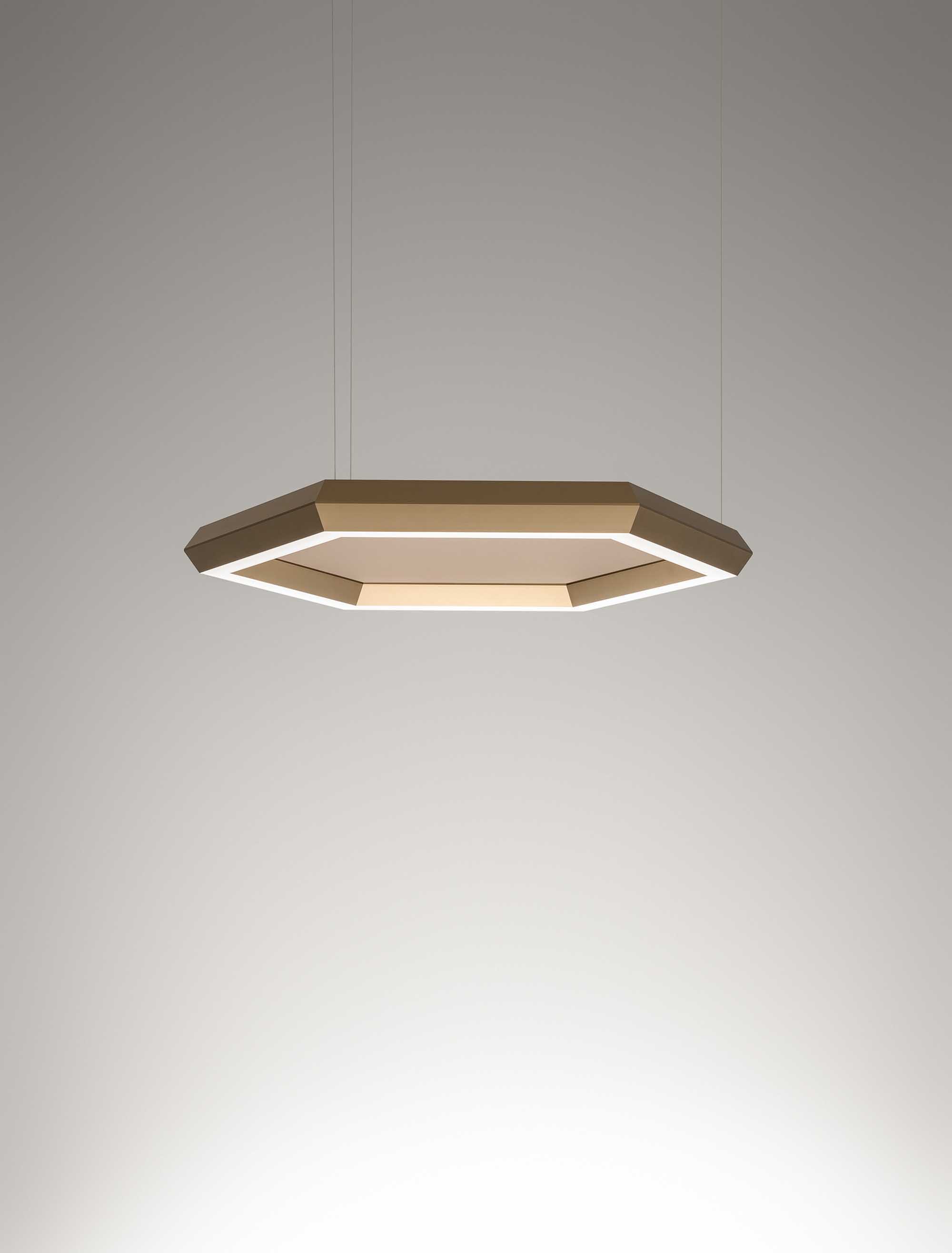 EXAGON_SILENCE (2)_OLEV_lamp_suspension_sospensione_LED_fonoassorbente