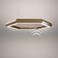 EXAGON_SILENCE (2)_zoom_onde_suono_microforato