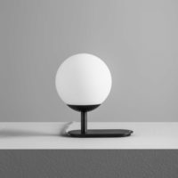 LA_PALLINA (3)_OLEV_lamp_LED_tavolo_table
