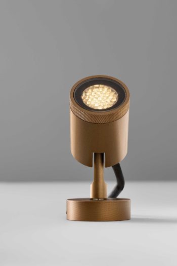 MINIDOT_SPOT (1)_OLEV_lamp_LED_esterno_outdoor