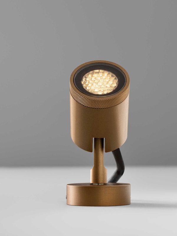 MINIDOT_SPOT (1)_OLEV_lamp_LED_esterno_outdoor