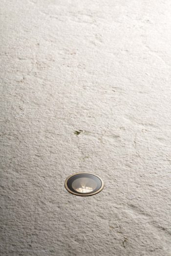 OLEV_MINI_DOT_GLASS_marmo_faretto_filovetro_filo_pavimento