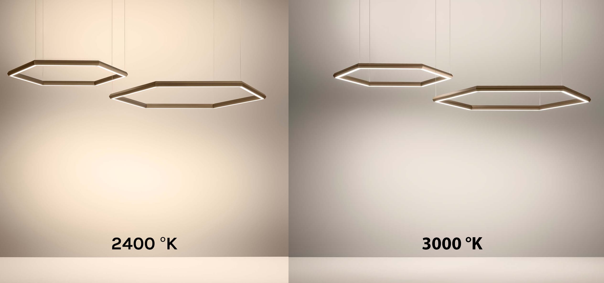 POLY_ESAGONO_DTW_dim-to-warm-luce-intelligente