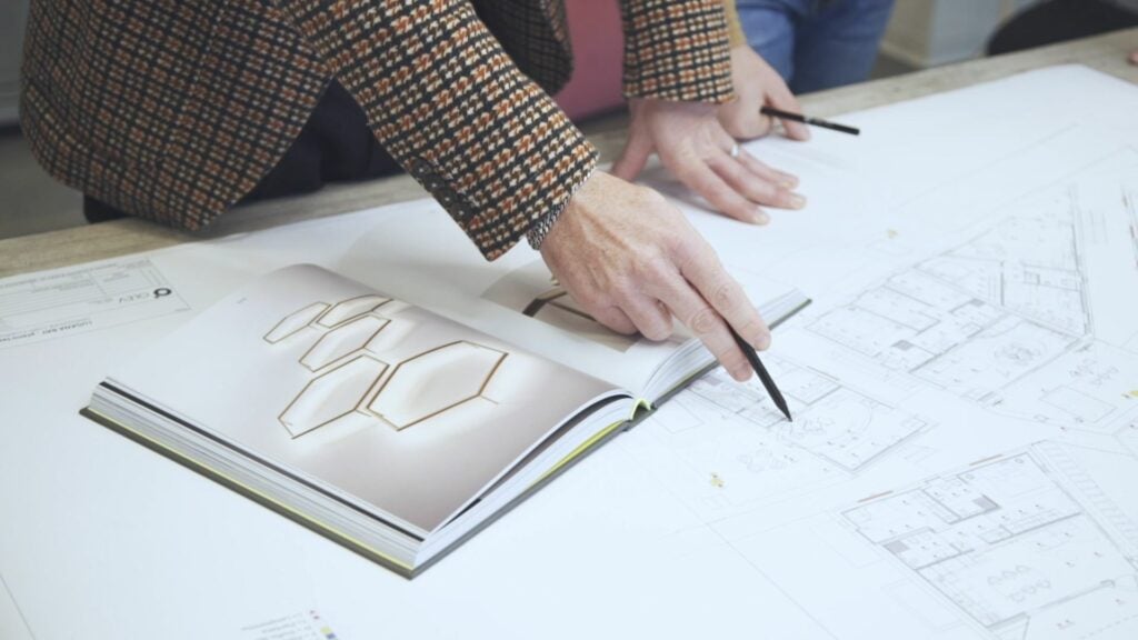20_progettazione_architetto_OLEV