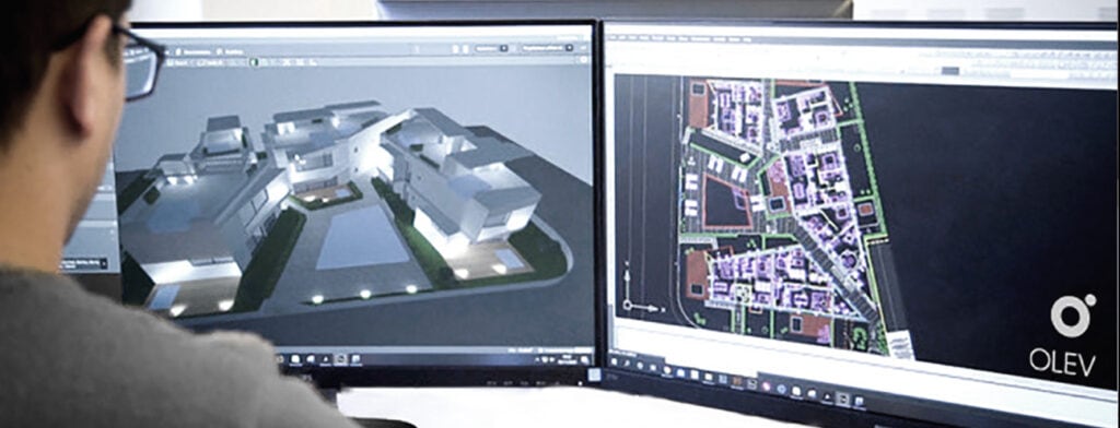 progettazione_3d_orizz_OLEV_illuminazione_lighting_design_consulenza
