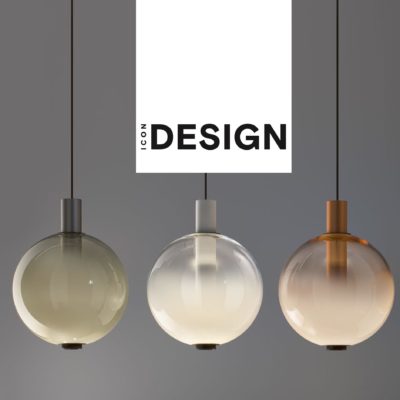 19_07_PRESS_incondesign_BEAM_STICK_NUANCE_sito_immagini_copertina_OLEV