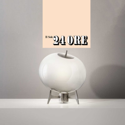 19_07_sole24ore_ANTARTIC_PRESS_sito_immagini_copertina