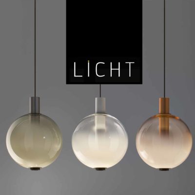 19_10_PRESS_SITO_Licht_BEAM_STICK_NUANCE_immagini_copertina
