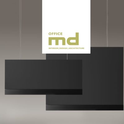 19_10_PRESS_SITO_md_STAGE_VERTICL_SILENCE_immagini_copertina