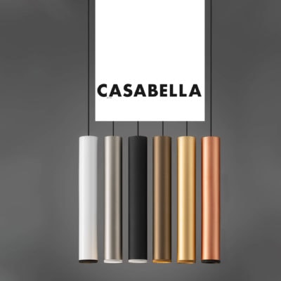 19_10_PRESS_casabella_BEAM_STICK_METAL_sito_immagini_copertina_OLEV