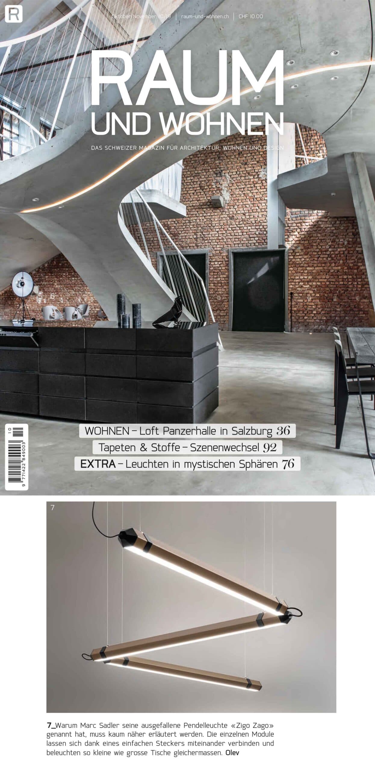 19_10_RIVISTA_Raum_ZIGO_ZAGO_press_de