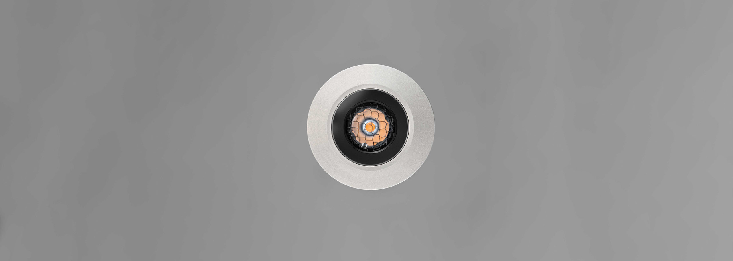 OLEV_MINI_DOT_DOWN_LIGHT_ghiera_70_orizz