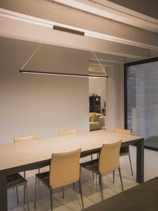 POLY_LINEAR_tavolo_pan (2)