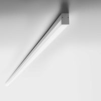 OLEV_SWORD_pl_plafoniera_led_active_light_led