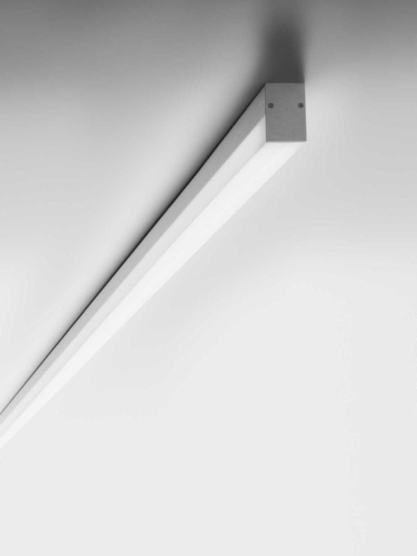 OLEV_SWORD_pl_plafoniera_led_active_light_led