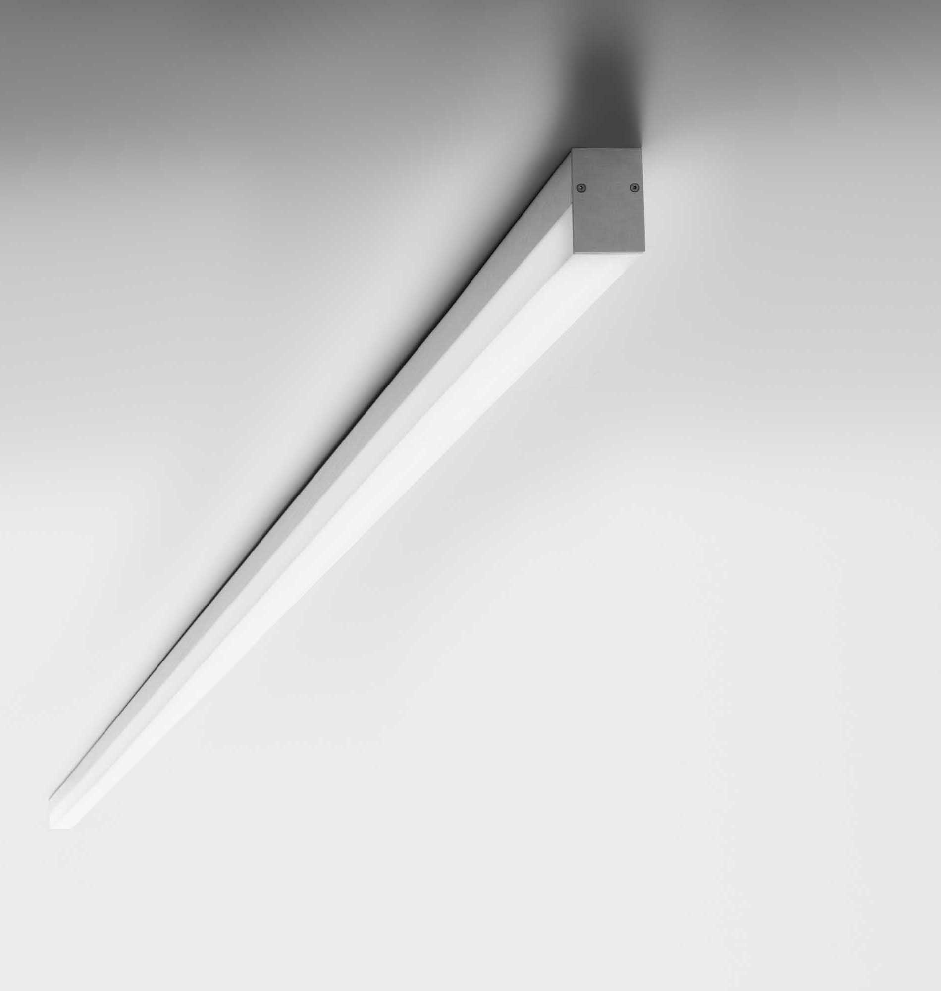 OLEV_SWORD_pl_plafoniera_led_active_light_led