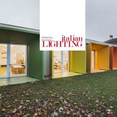 20_03_PRESS_Italian_Lighting_ASILO_MUSICALE_sito_immagini_copertina