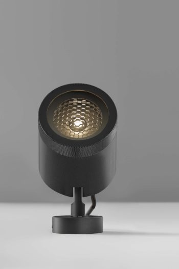 MAXI_DOT_SPOT (2)_faretto_esterno_led