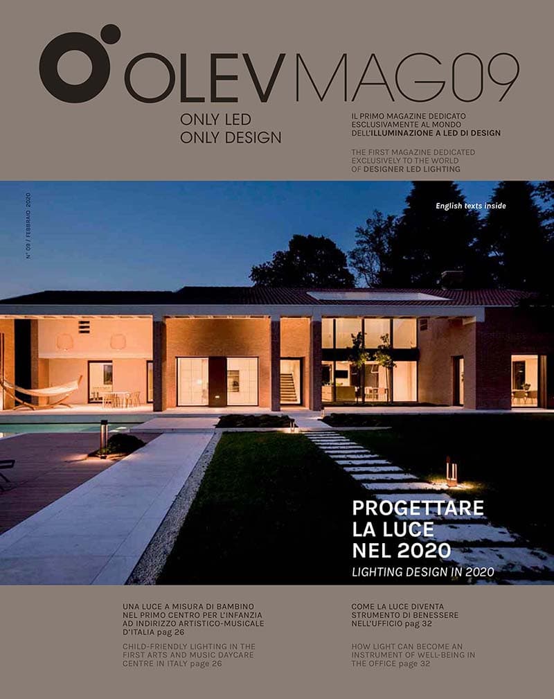 OLEV_MAGAZINE_09_LOW_copertina