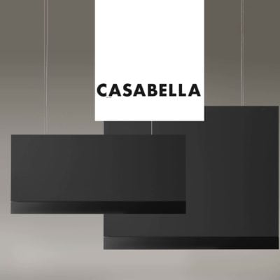 19_12_PRESS_Casabella_STAGE_VERTICAL_SILENCE_sito_immagini_copertina