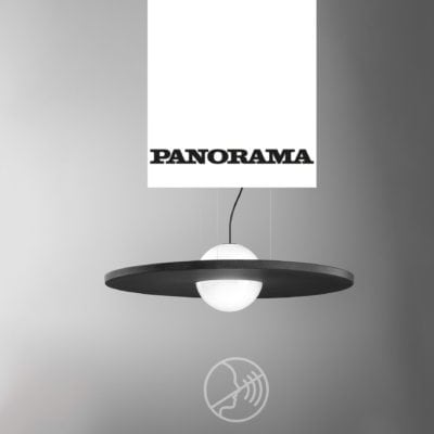 20_03_PRESS_panorama_IRVING_SILENCE_sito_immagini_copertina_OLEV