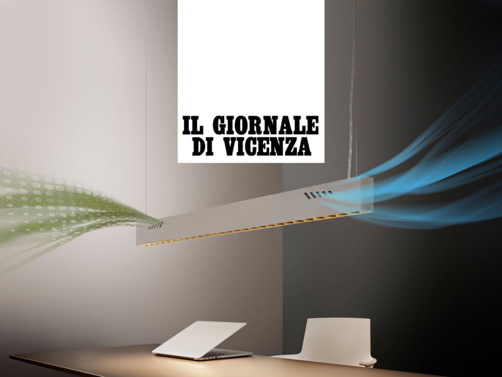 20_07_PRESS_SITO_PURE_BIOAIR_GIORNALE_VICENZA_immagini_copertina