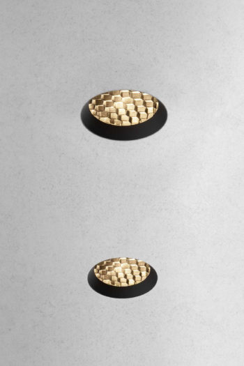 TINY_GHOST_nido_ape_scomparsa_faretto_incasso_totale_scomparsa_filomuro_filo_rasatura_nido_ape