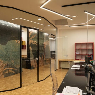 uffici_manz (1)_OLEV_illuminazione_led_design_uffici_computer