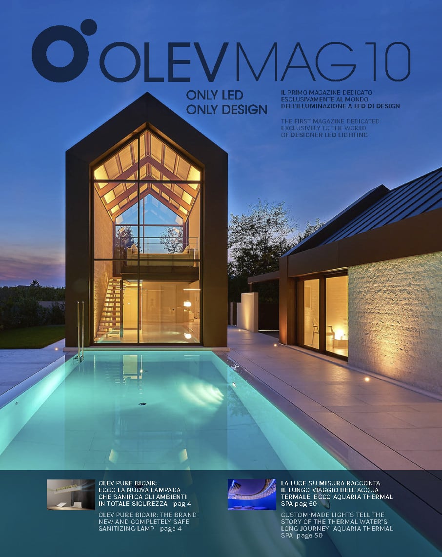 OLEV_MAGAZINE_10_COPERTINA