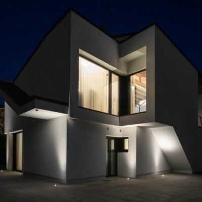 OLEV_MINI_DOT_esterno_concrete_faretto_incasso_illuminazione_esterna_vialetto