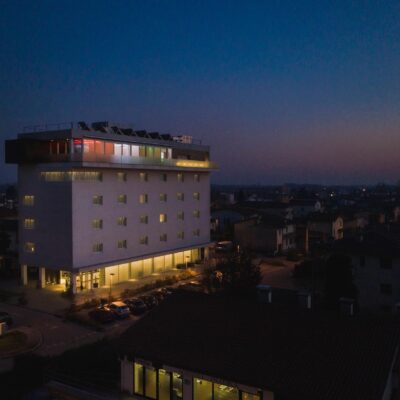 esterno_RGB (3)_quinto_piano_eventi_OLEV_illuminazione